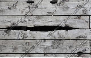 wood planks bare old 0003